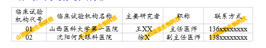 微信截图_20200904190800.png